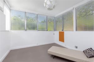 110 N Hibiscus Dr, Miami Beach, FL 33139, Sold 07/09/18