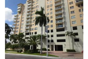 1625 John F Kennedy Causeway #1105g, North Bay Village, FL 33141, Sold 05/12/17