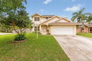 21840 SW 97th Ct, Cutler Bay, FL 33190, Sold 10/18/16