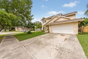 21840 SW 97th Ct, Cutler Bay, FL 33190, Sold 10/18/16