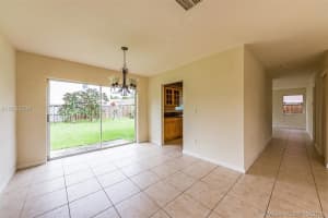 21840 SW 97th Ct, Cutler Bay, FL 33190, Sold 10/18/16