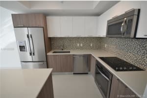 5300 NW 85th Ave, Doral, FL 33166, Sold 10/26/17