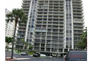 3031 N Ocean Blvd, Fort Lauderdale, FL 33308, Sold 01/13/17