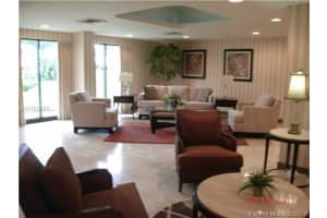 3031 N Ocean Blvd, Fort Lauderdale, FL 33308, Sold 01/13/17