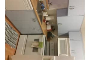 9723 Hammocks Blvd, Miami, FL 33196, Sold 12/14/16