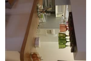 9723 Hammocks Blvd, Miami, FL 33196, Sold 12/14/16