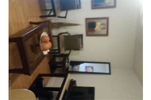 9723 Hammocks Blvd, Miami, FL 33196, Sold 12/14/16