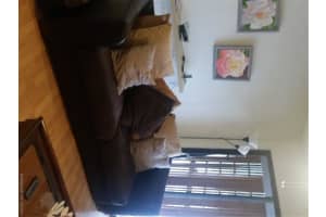 9723 Hammocks Blvd, Miami, FL 33196, Sold 12/14/16