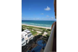 9499 Collins Ave, Surfside, FL 33154, Sold 11/21/16