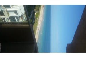 9499 Collins Ave, Surfside, FL 33154, Sold 11/21/16