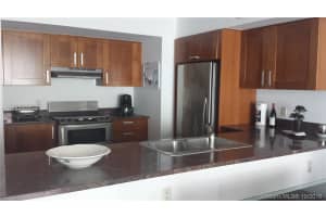 9499 Collins Ave, Surfside, FL 33154, Sold 11/21/16