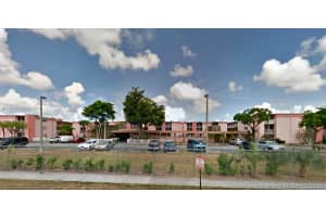 19851 SW 114th Ave, Miami, FL 33157, Sold 11/08/16