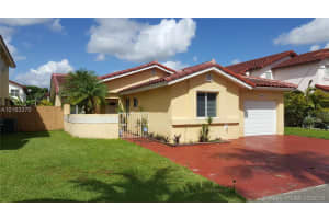 14715 SW 112th Terrace, Miami, FL 33196, Sold 12/08/16
