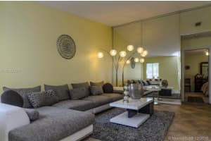 14715 SW 112th Terrace, Miami, FL 33196, Sold 12/08/16