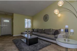 14715 SW 112th Terrace, Miami, FL 33196, Sold 12/08/16