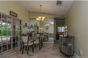 14715 SW 112th Terrace, Miami, FL 33196, Sold 12/08/16