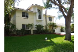 5041 Chardonnay Dr, Coral Springs, FL 33067, Sold 01/17/17