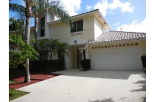 5041 Chardonnay Dr, Coral Springs, FL 33067, Sold 01/17/17