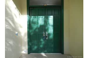 5041 Chardonnay Dr, Coral Springs, FL 33067, Sold 01/17/17