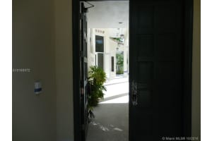 5041 Chardonnay Dr, Coral Springs, FL 33067, Sold 01/17/17