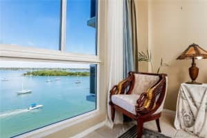 7928 West Dr, North Bay Village, FL 33141, Sold 03/28/17