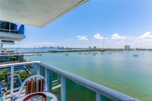 7928 West Dr, North Bay Village, FL 33141, Sold 03/28/17