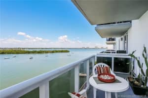 7928 West Dr, North Bay Village, FL 33141, Sold 03/28/17