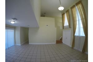 9931 SW 154th Pl, Miami, FL 33196, Sold 01/24/17