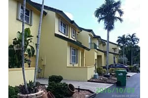 767 NE 195th St, Miami, FL 33179, Sold 03/23/17