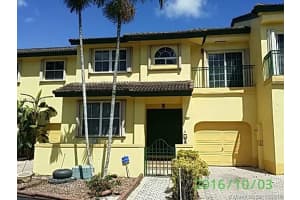 767 NE 195th St, Miami, FL 33179, Sold 03/23/17