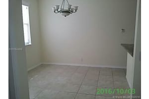 767 NE 195th St, Miami, FL 33179, Sold 03/23/17