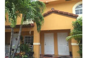 3526 W 80th St, Hialeah, FL 33018, Sold 04/21/17