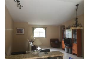3526 W 80th St, Hialeah, FL 33018, Sold 04/21/17