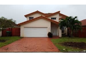 18810 NW 84th Ave, Hialeah, FL 33015, Sold 11/16/16