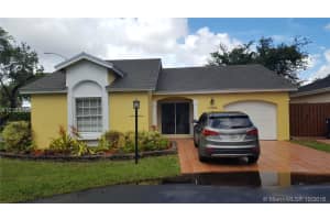 10026 NW 51st Terrace, Doral, FL 33178, Sold 12/12/16