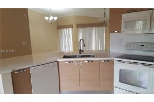 10026 NW 51st Terrace, Doral, FL 33178, Sold 12/12/16