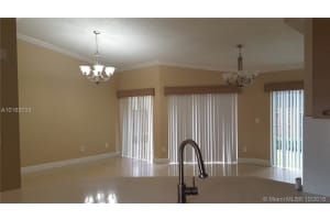 10026 NW 51st Terrace, Doral, FL 33178, Sold 12/12/16
