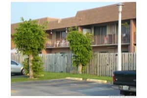 800 SW 129th Pl, Miami, FL 33184, Sold 12/28/16