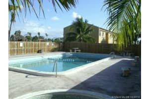 800 SW 129th Pl, Miami, FL 33184, Sold 12/28/16