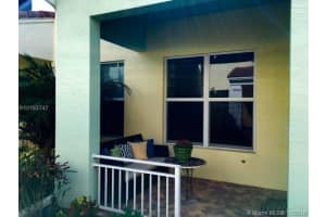 1439 NW 48th St, Boca Raton, FL 33431, Sold 04/25/17