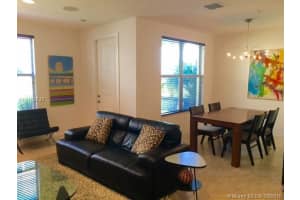 1439 NW 48th St, Boca Raton, FL 33431, Sold 04/25/17
