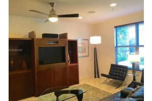1439 NW 48th St, Boca Raton, FL 33431, Sold 04/25/17