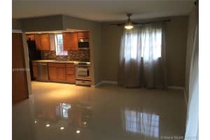 4120 SW 65th Ave, Davie, FL 33314, Sold 11/29/16