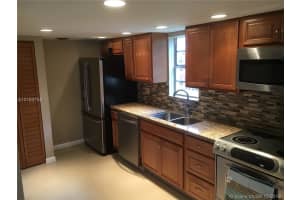 4120 SW 65th Ave, Davie, FL 33314, Sold 11/29/16
