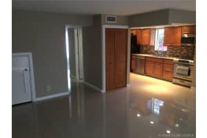 4120 SW 65th Ave, Davie, FL 33314, Sold 11/29/16