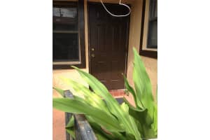 105 W 60th Pl #2511, Hialeah, FL 33016, Sold 11/17/16