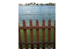 105 W 60th Pl #2511, Hialeah, FL 33016, Sold 11/17/16