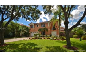 11352 Roundelay Rd, Hollywood, FL 33026, Sold 12/13/16