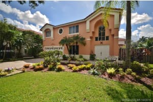 11352 Roundelay Rd, Hollywood, FL 33026, Sold 12/13/16