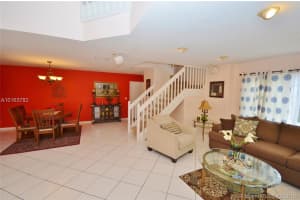 11352 Roundelay Rd, Hollywood, FL 33026, Sold 12/13/16